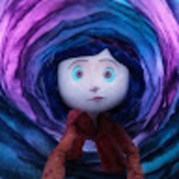 Meet your Posher, Chloe - Picture 1 of 1